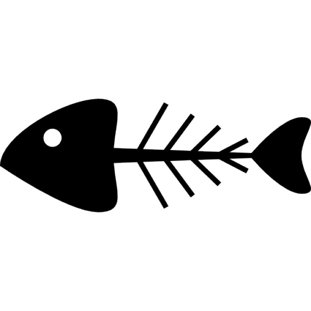 fish-bone-silhouette_318-42622.png