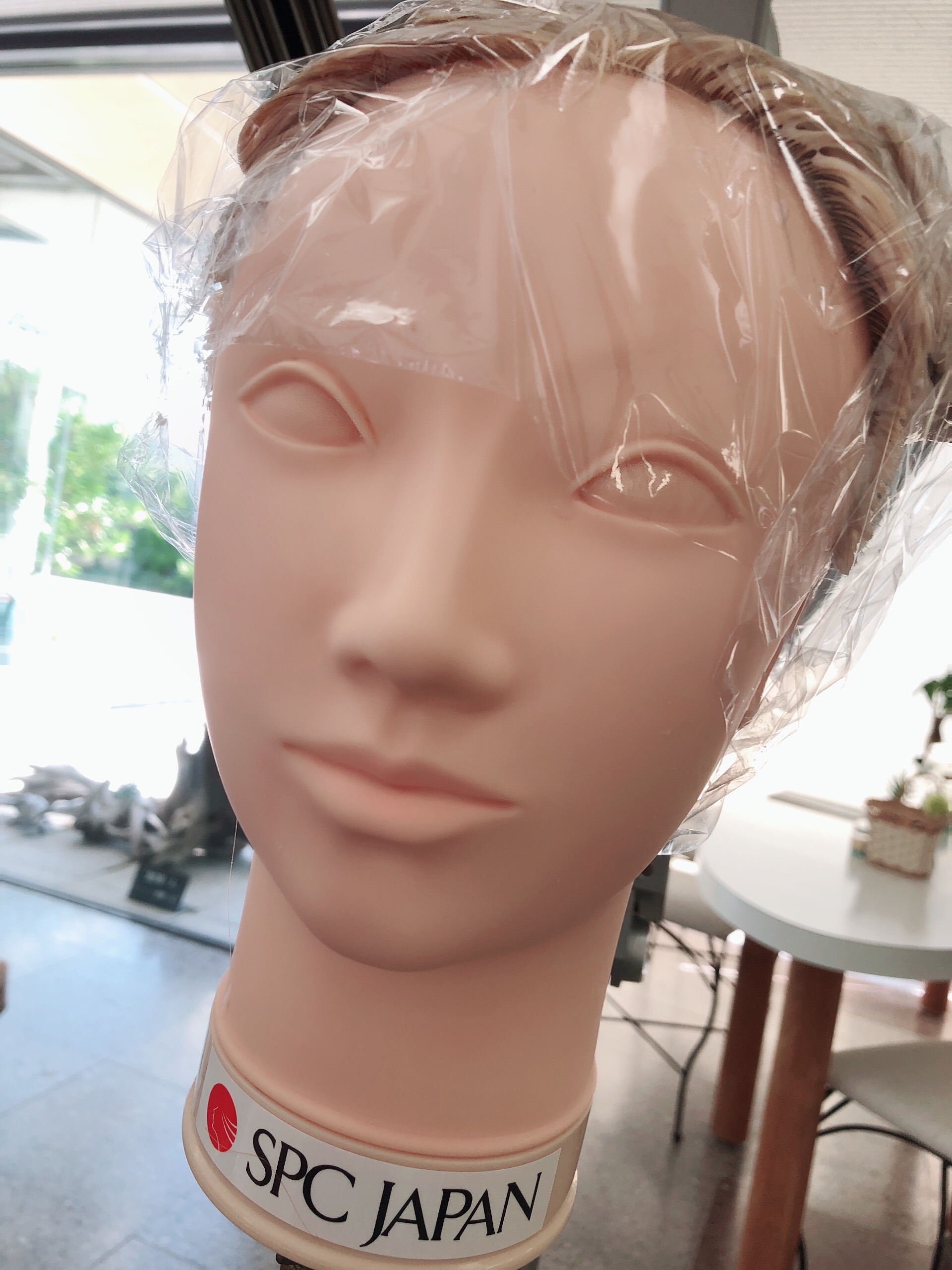 B6AD28EA-A23C-4D7D-AA14-5CF6551A60DE.jpg