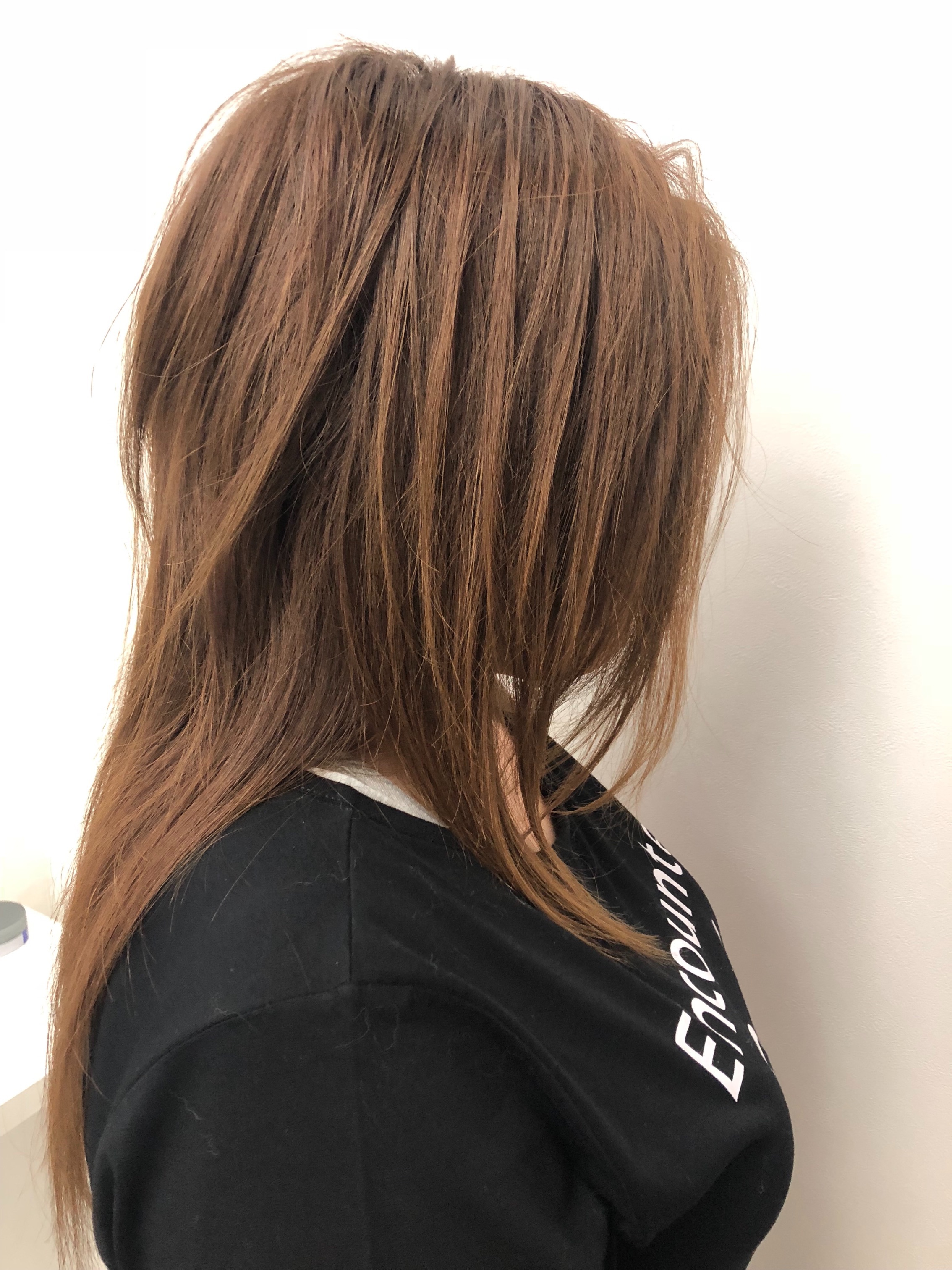 FEF71F22-A8BE-4467-A53C-0B8A6BF66C0C.jpg