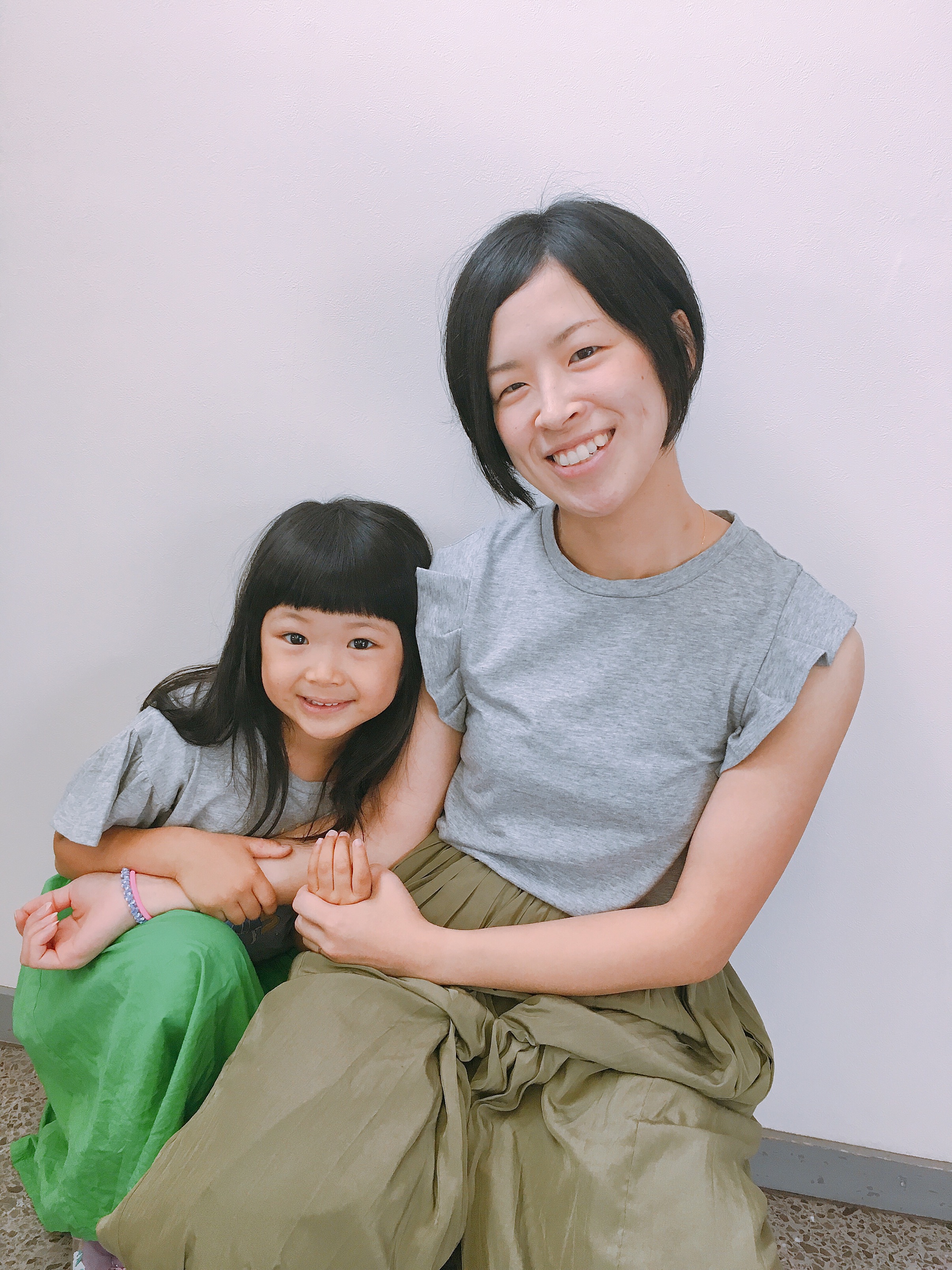 BE07DB66-61C9-487F-B89A-DAD6ECCB3676.jpg