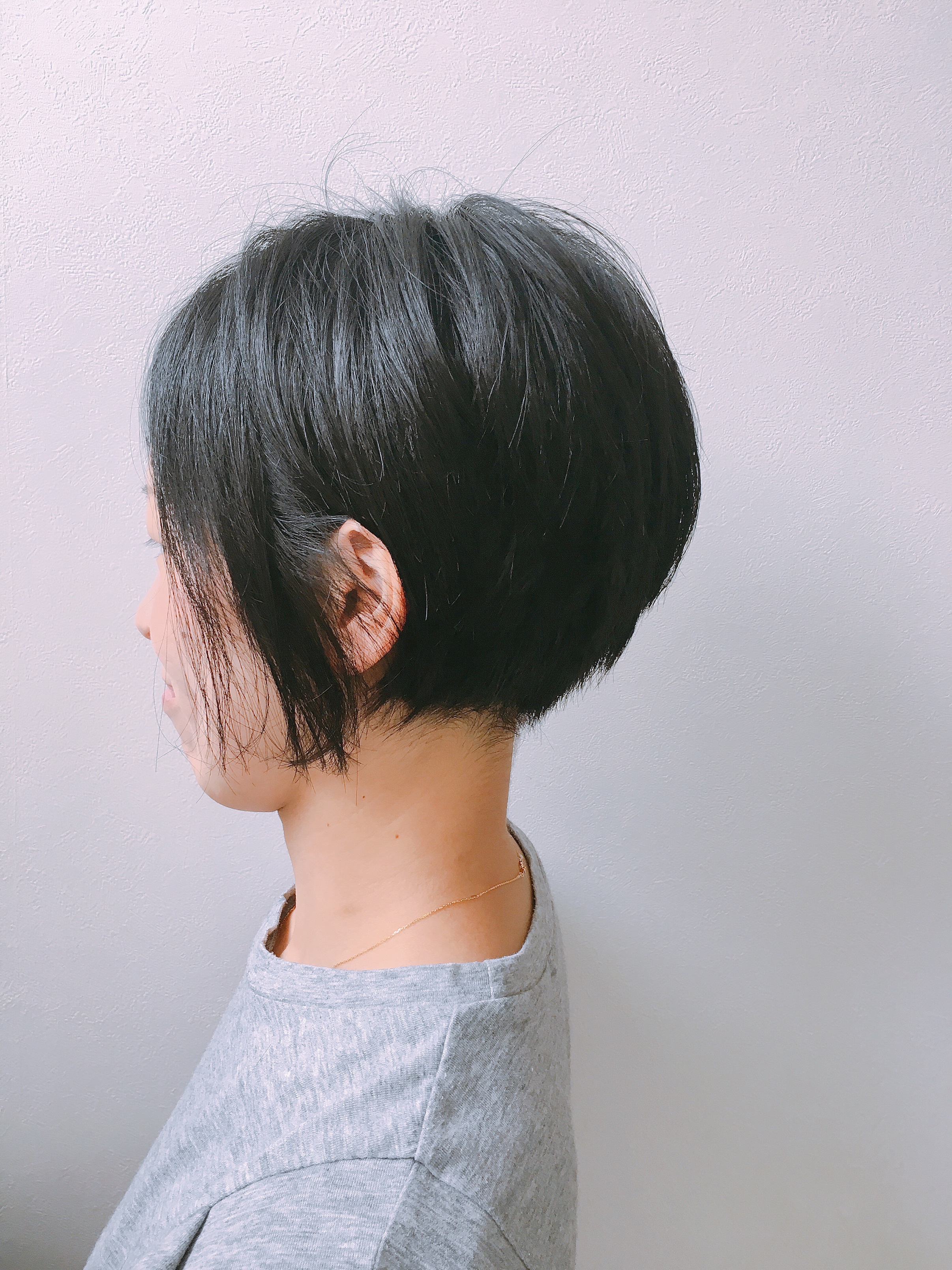783F7BB6-0A16-4FAB-AA4D-D94B3F9CD2BC.jpg