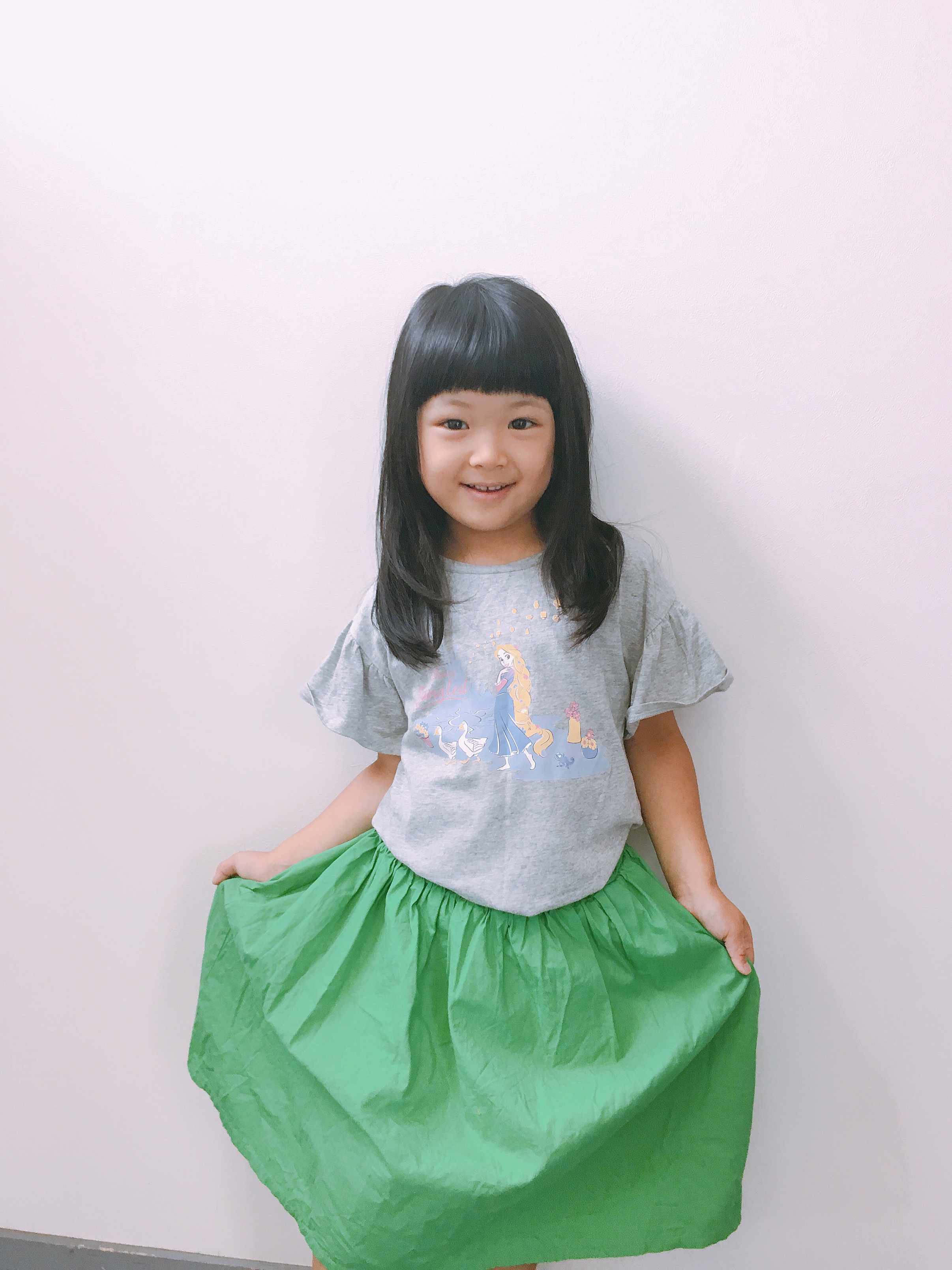 3303576B-7FD8-4D90-B4BA-6219DE367EBF.jpg