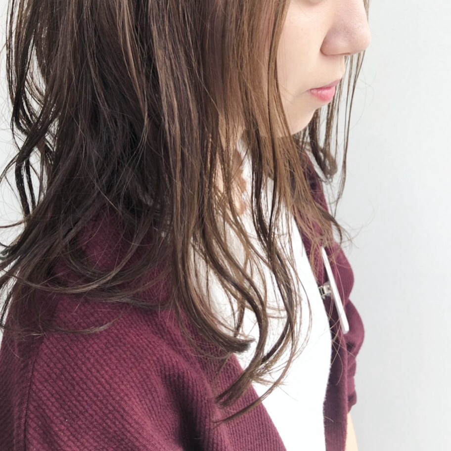 3E7A21DB-DA31-42C8-9FBA-A4712463E59B.jpg